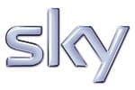 SKY Sportsbar in der SOCCARENA