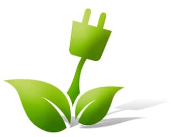 Neue Energielieferverträge Neue Energielieferverträge