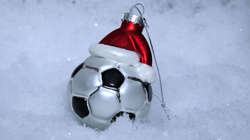 Winteröffnungszeiten 2019/2020 Winteröffnungszeiten 2019/2020