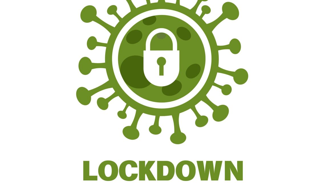 Regionaler Lockdown: SOCCARENA vorübergehend geschlossen Regionaler Lockdown: SOCCARENA vorübergehend geschlossen
