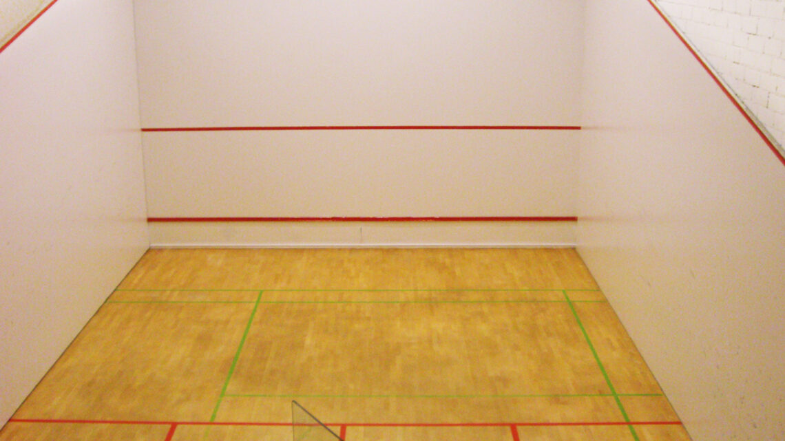 Kennt ihr schon unser Squash-Angebot? Kennt ihr schon unser Squash-Angebot?