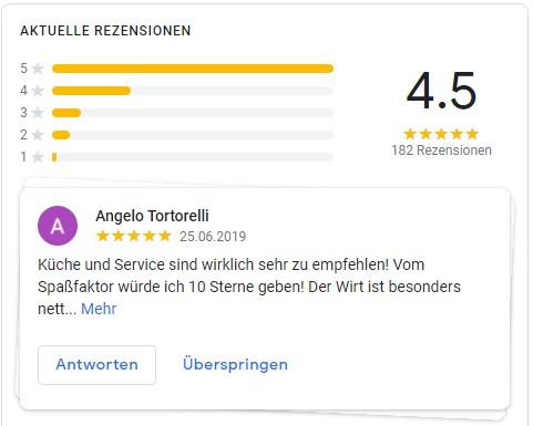 SOCCARENA Mangfalltal Rezension